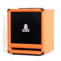 ORANGE SP212 Smart Power